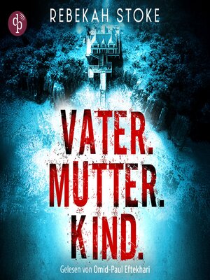 cover image of Vater.Mutter.Kind. (Ungekürzt)